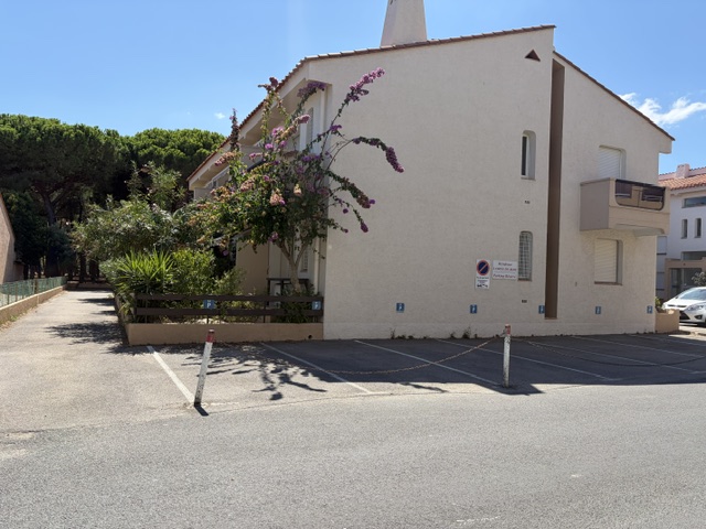 D3d3f04e img 2666