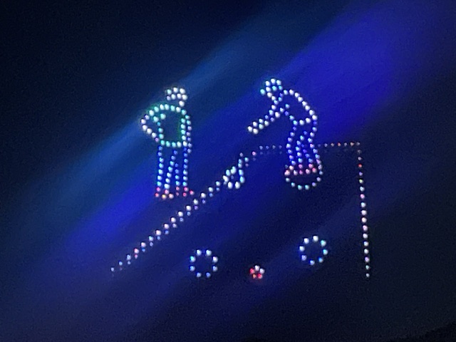 Ef1ad2f5 img 2254