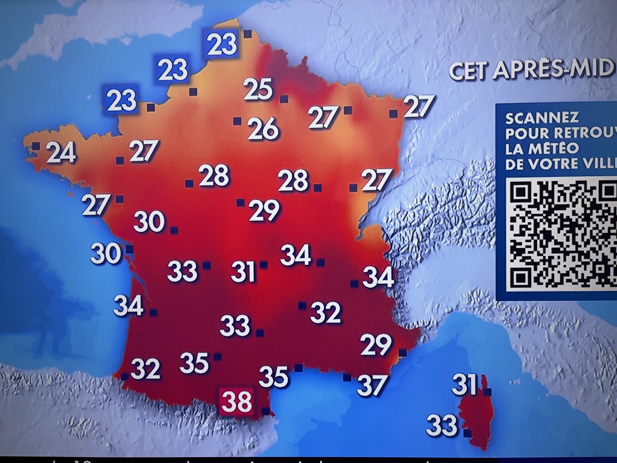 E2afa1f2 img 2951