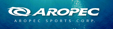 Aropec Sports Corp-logo
