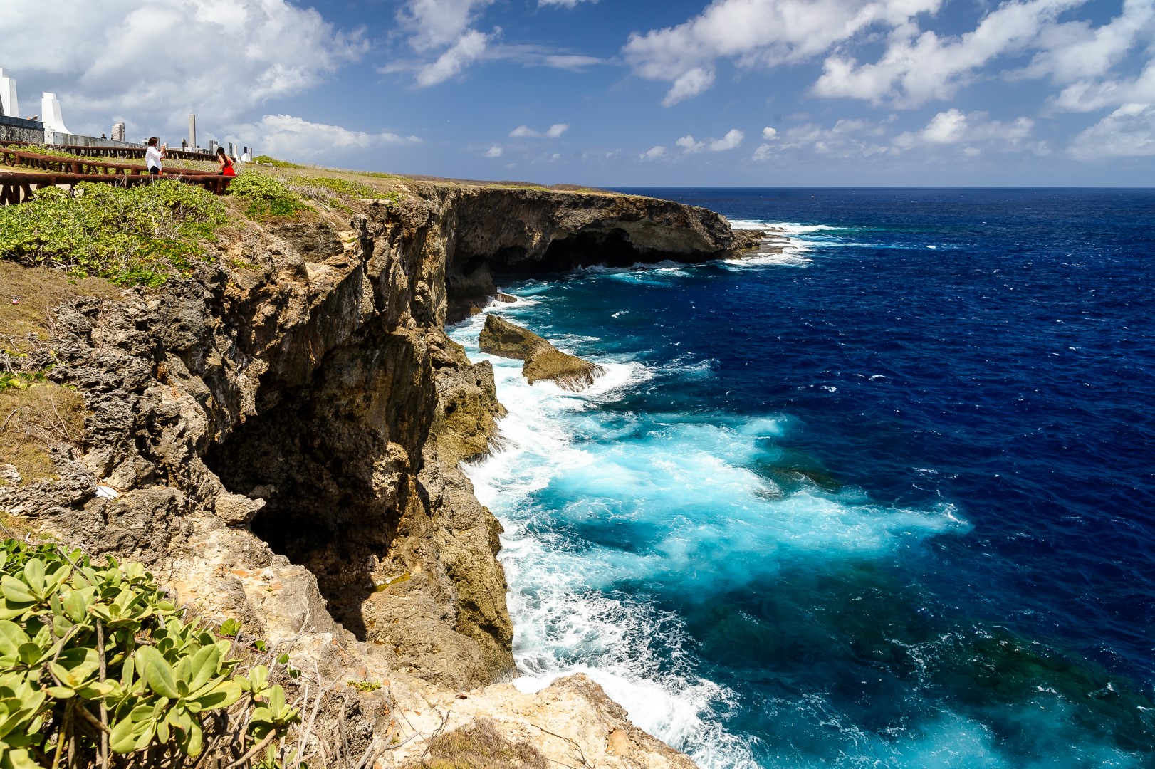 Saipan-2016 (2)