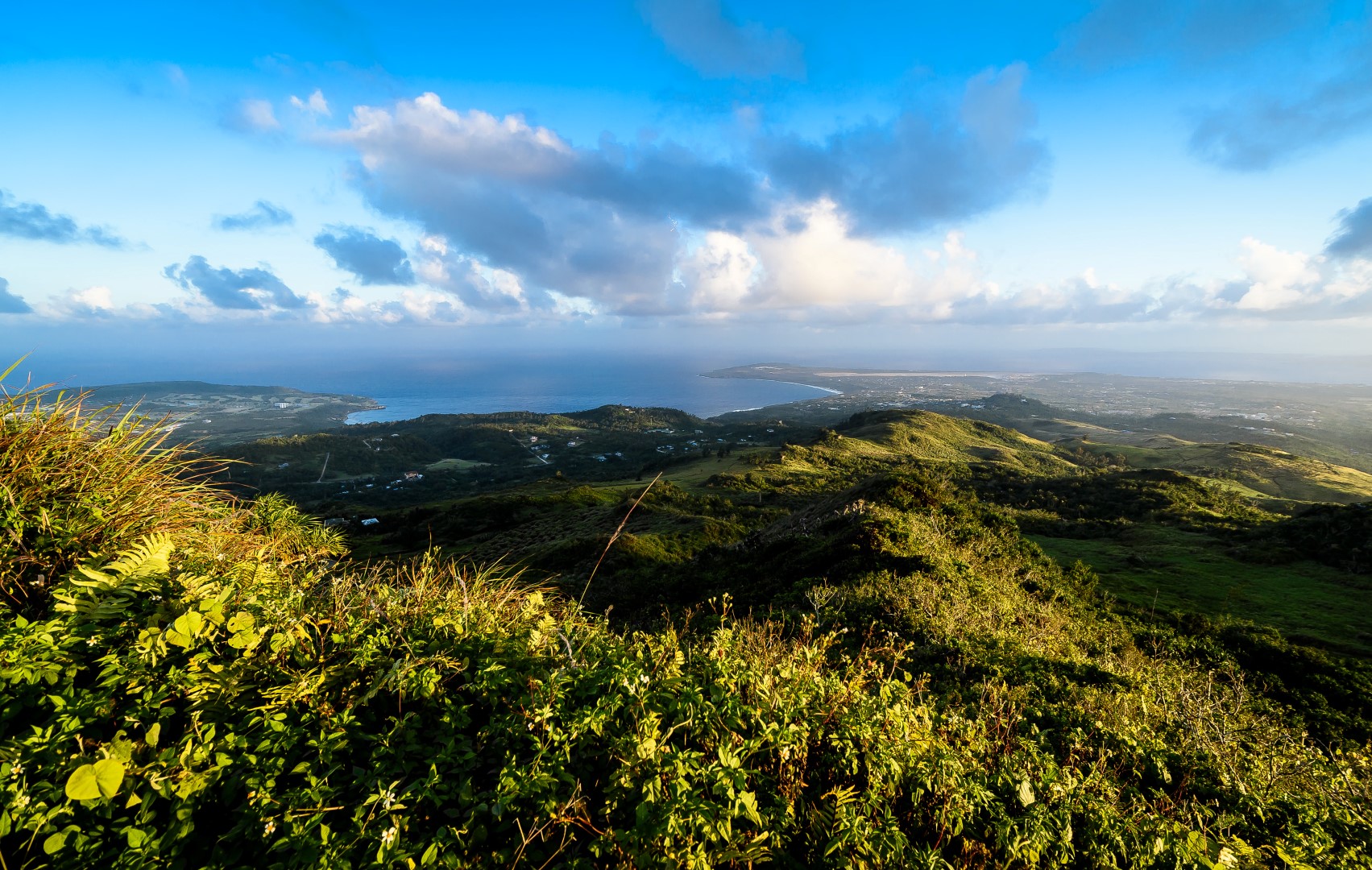 Saipan-2016 (28)