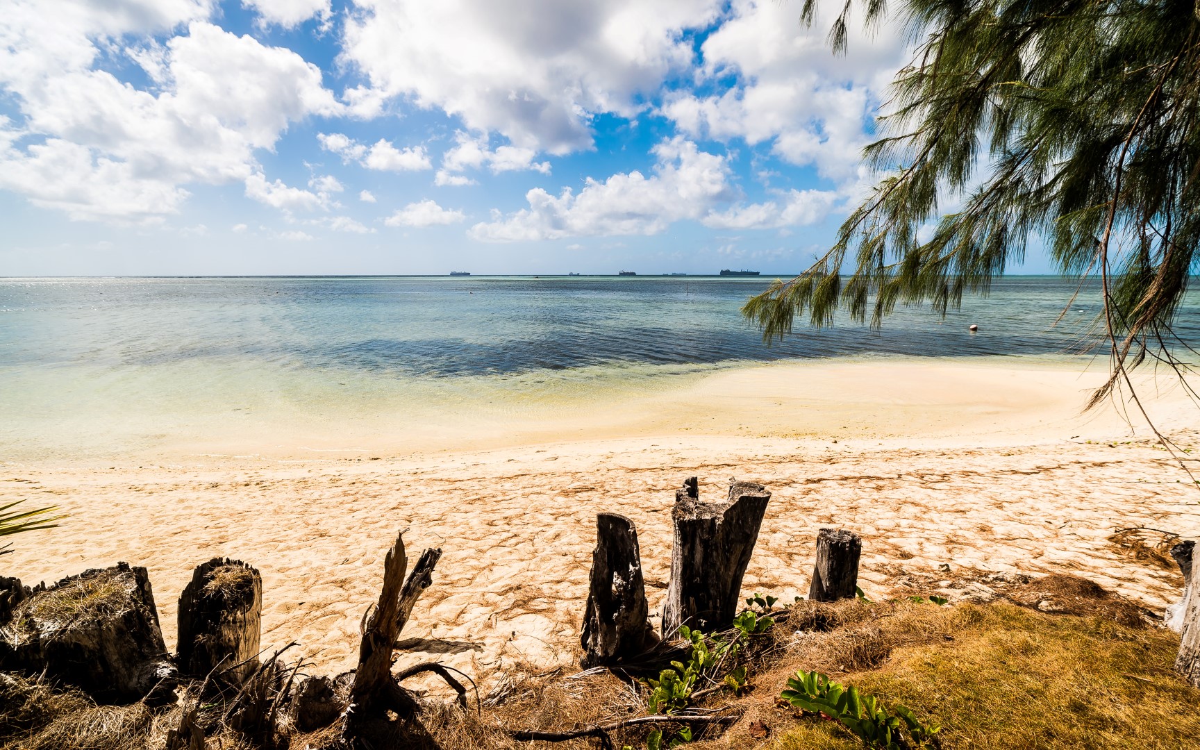 Saipan-2016 (47)