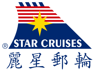 starcruises-logo