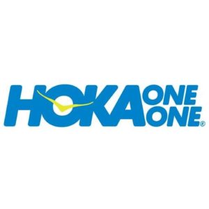 logo-hokaoneone