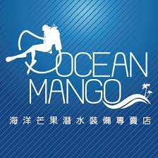 ocean-mango-logo