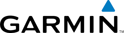 logo-garmin