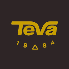 news-teva-161017-pic-3