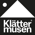 klattermusen-logo