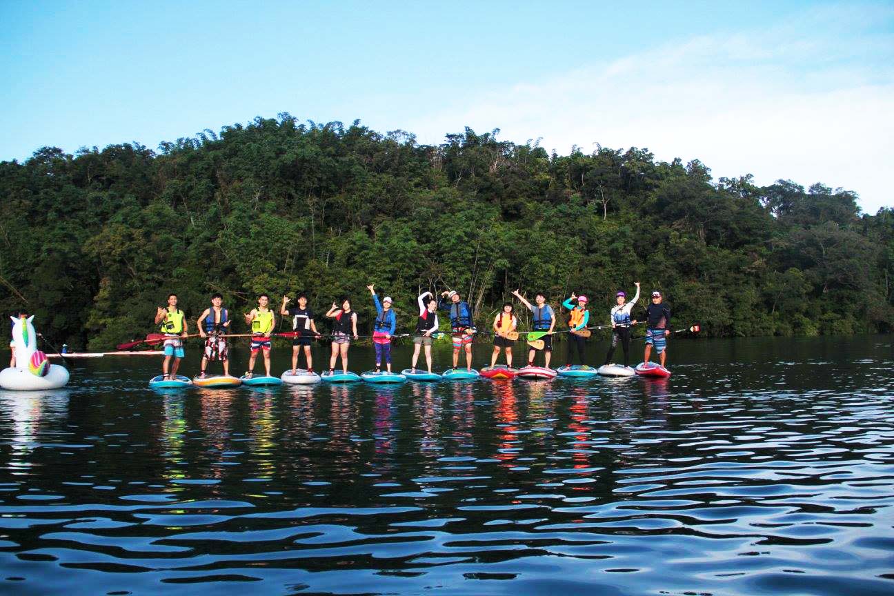 water-sup-sunmoon-lake-4