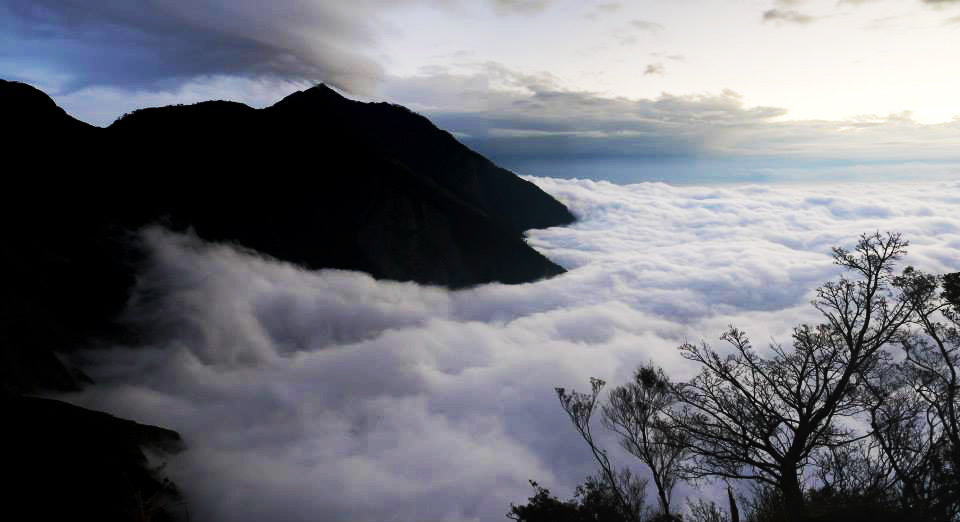 climbing-100-taiwan-mountain-karen-2