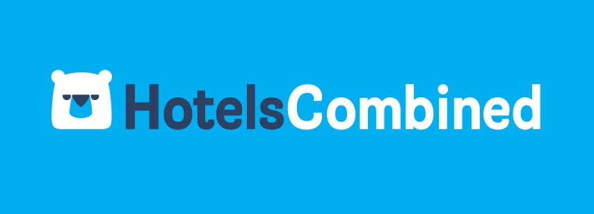 logo-hotels-combined-s