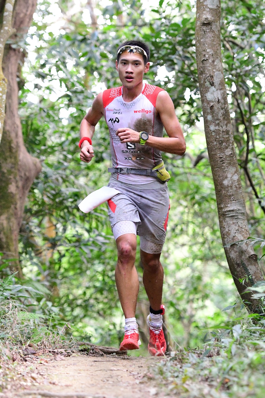 news-2016-salomon-x-trail-run-taiwan-4