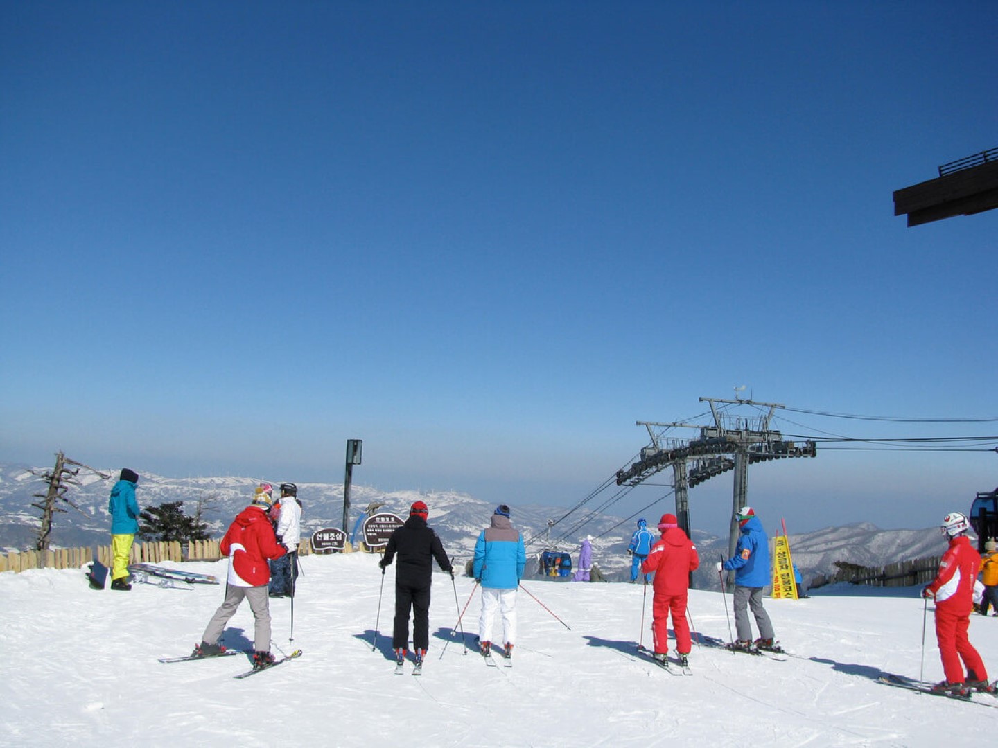 tour-oversea-south-korea-ski-13