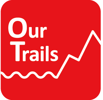 event-ourtrails