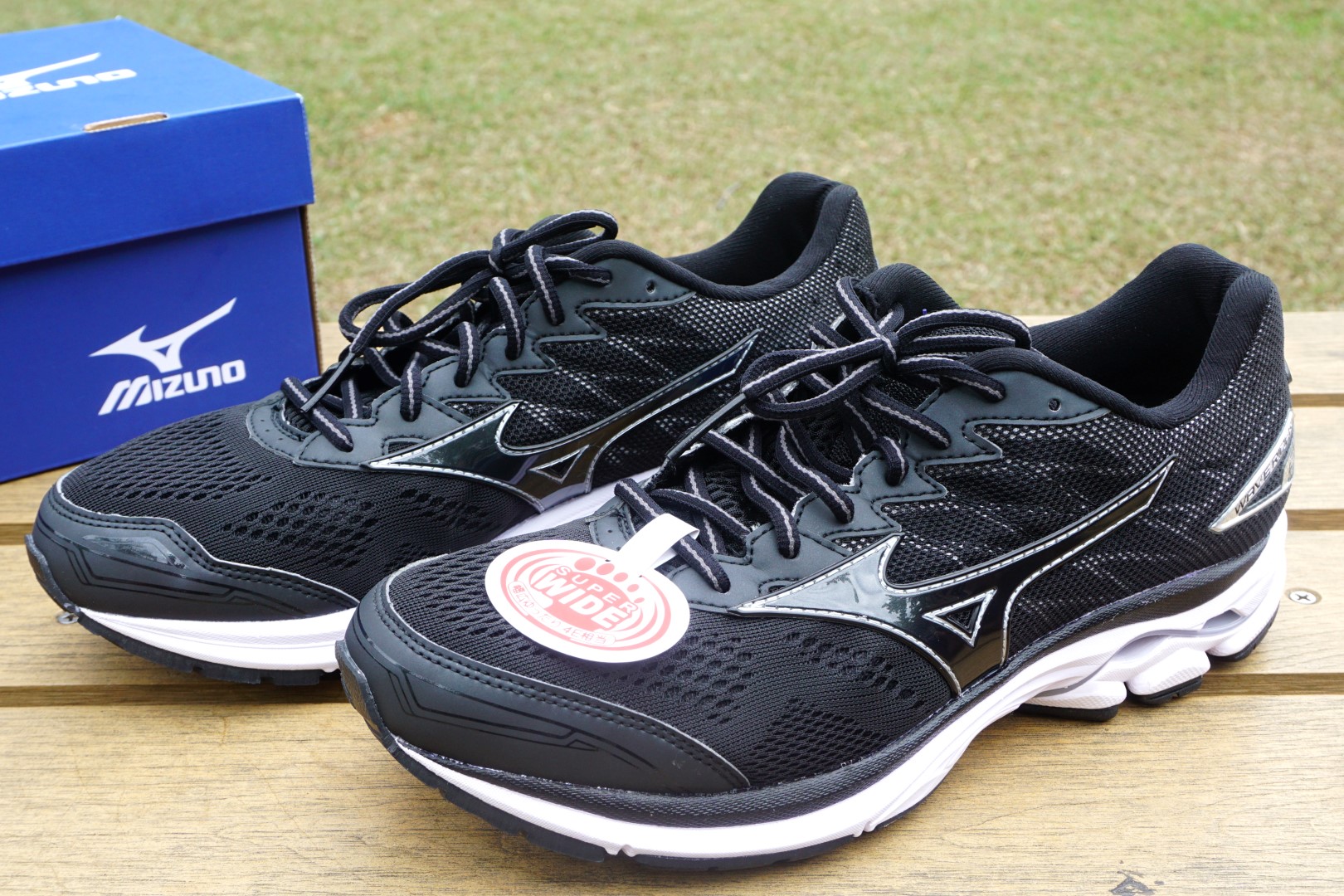 pic-mizuno-waverider20-5