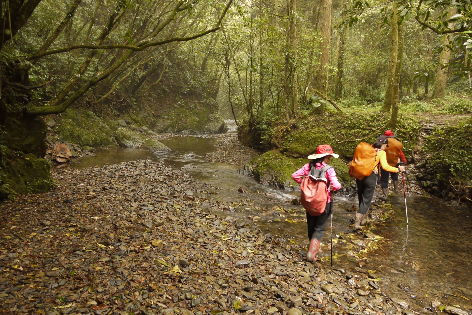 people-sam-huang-old-trails-4