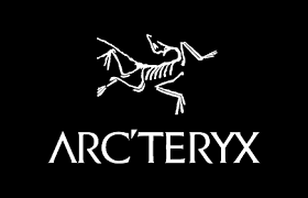 arcteryx-logo