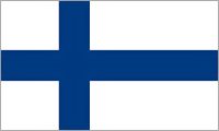 flag-finland-2