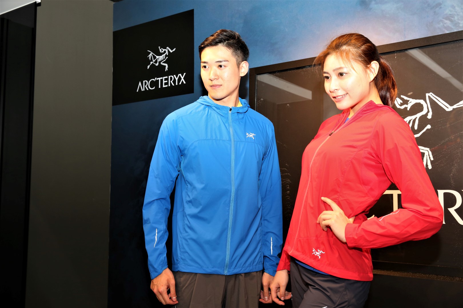 news-arcteryx-open-flagship-store-1