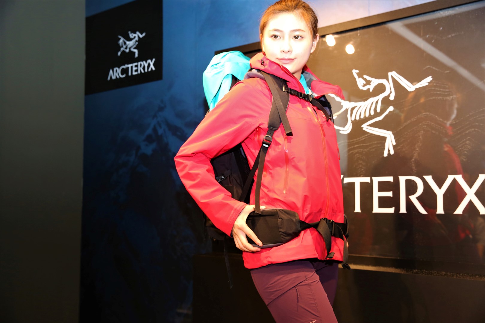 news-arcteryx-open-flagship-store-2