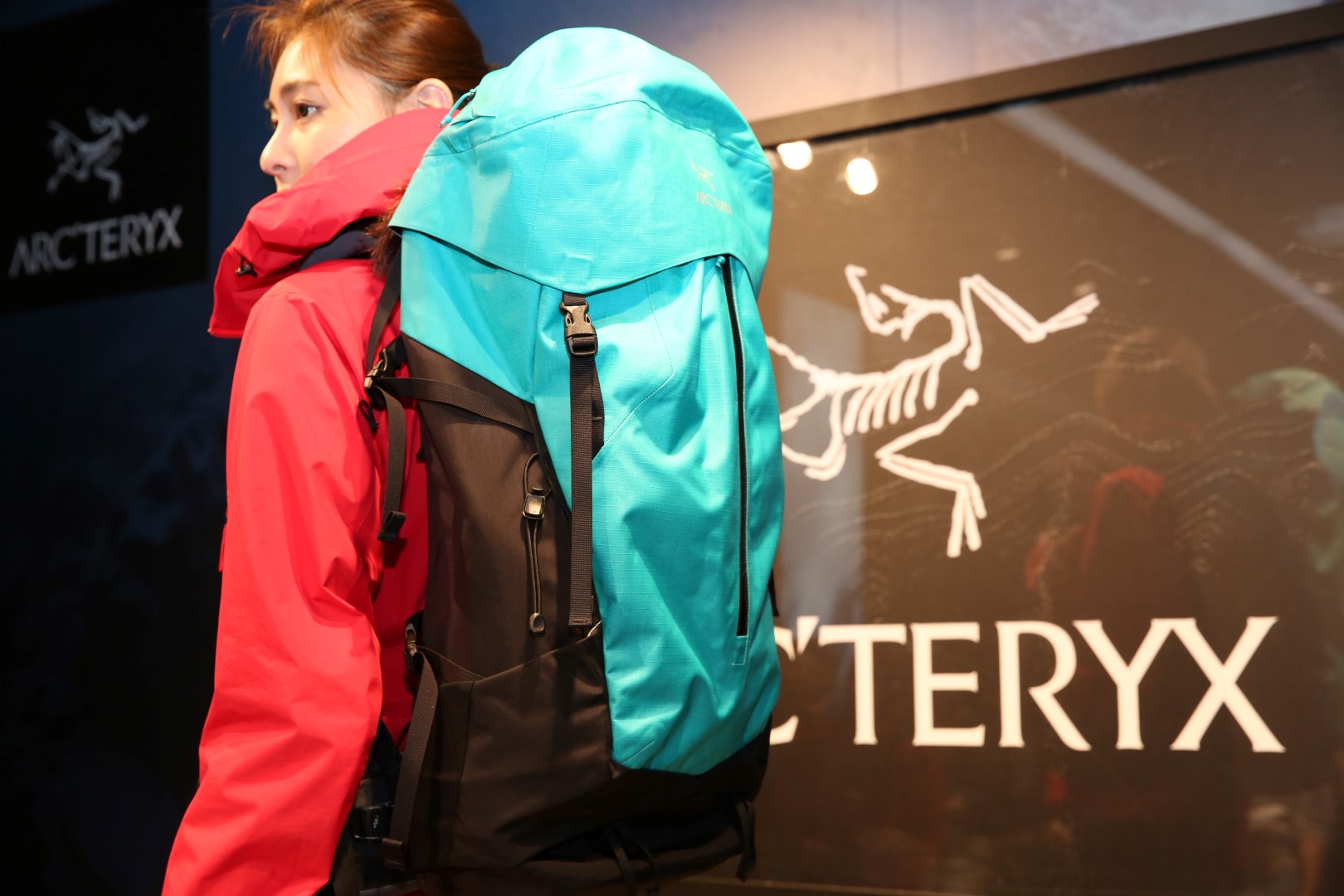 news-arcteryx-open-flagship-store-3