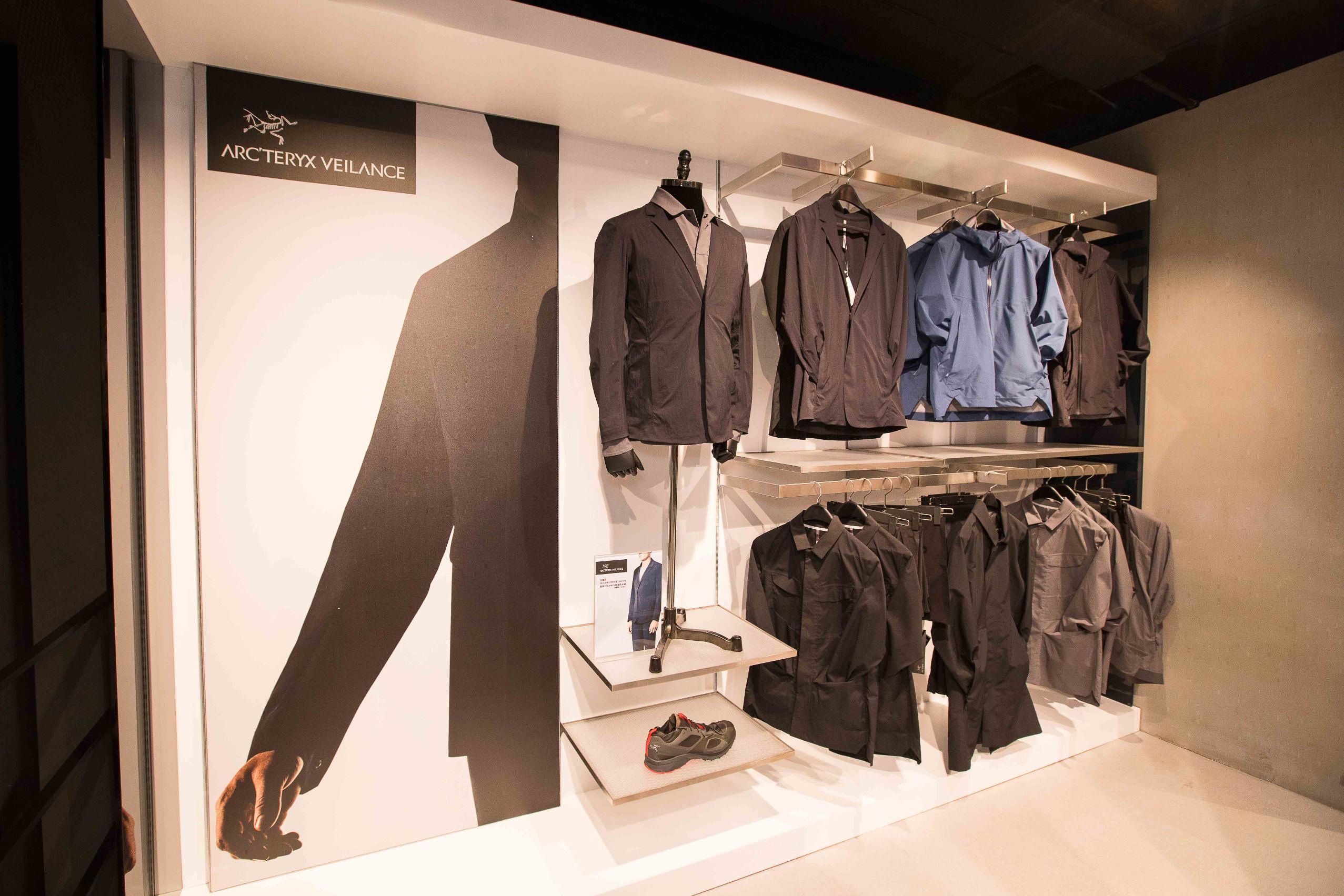 news-arcteryx-open-flagship-store-6