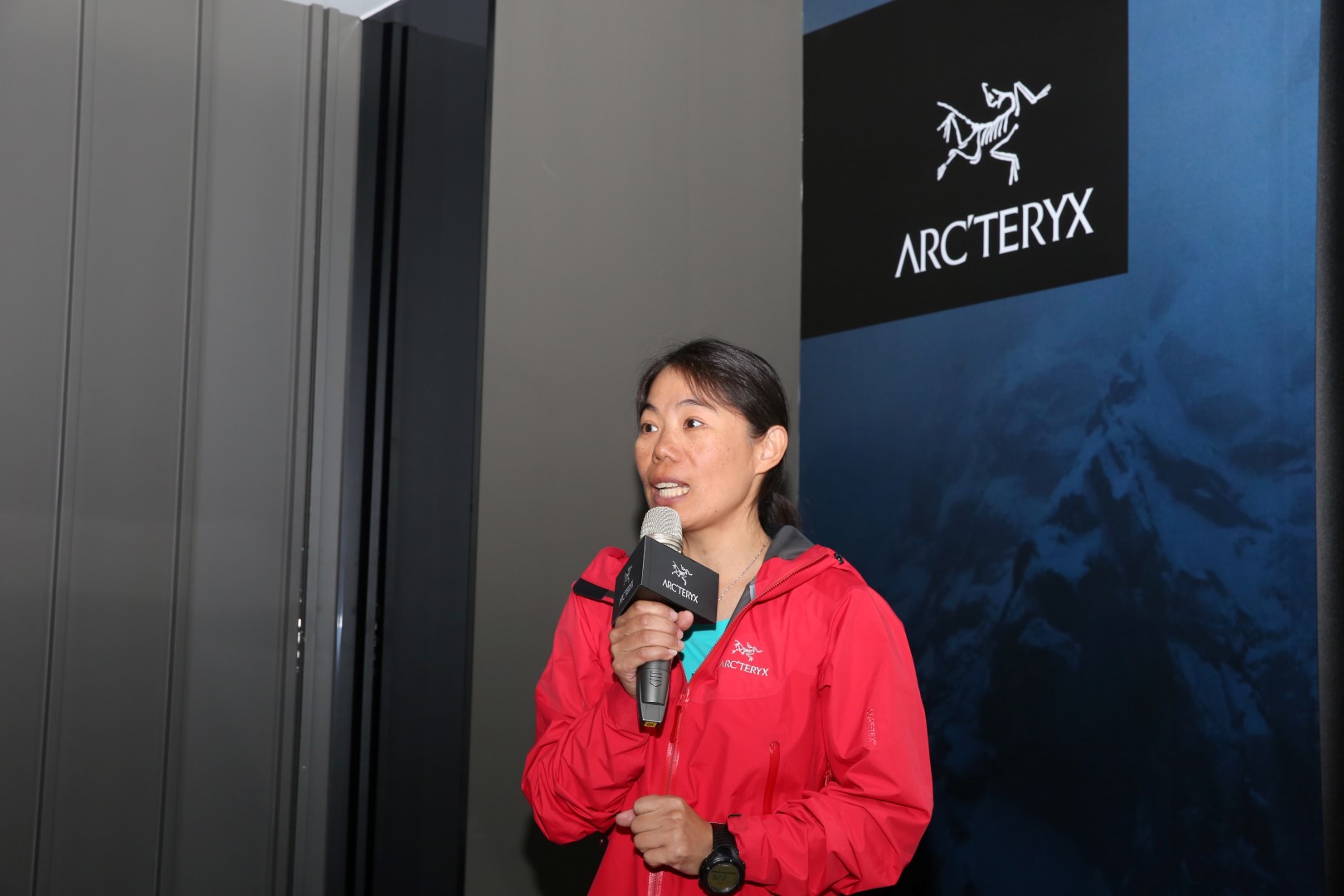 remark-arcteryx-ambassador-4