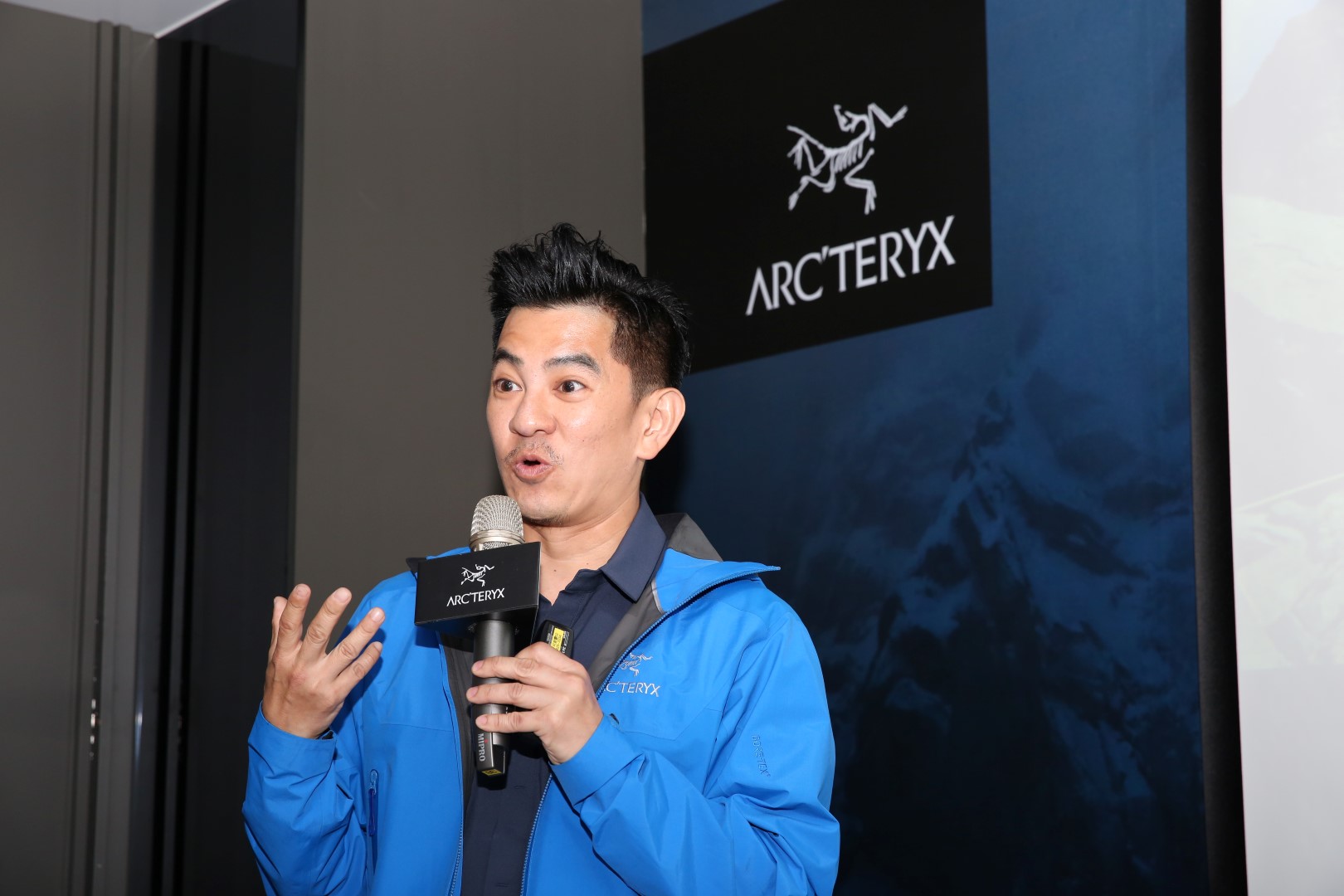 remark-arcteryx-ambassador-5