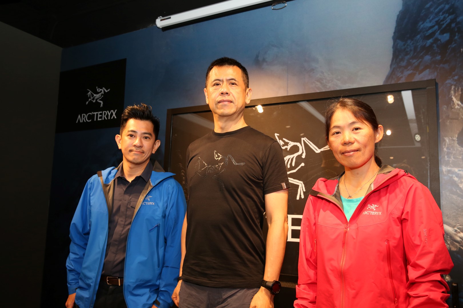 remark-arcteryx-ambassador-6