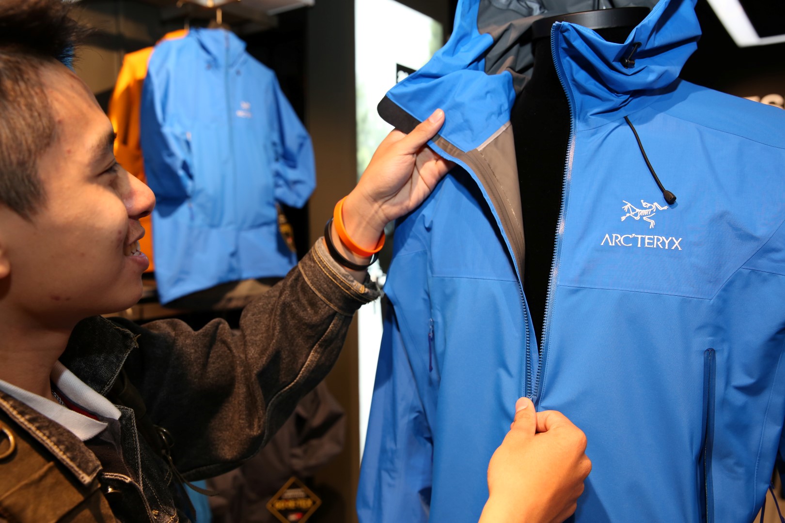 remark-arcteryx-ambassador-9