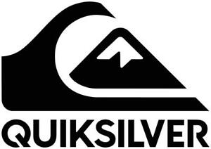 quiksilver澳洲 紐西蘭 戶外品牌outdoor-brands-recommend-oceania-australia-newzealand-quiksilver