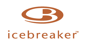 icebreaker澳洲 紐西蘭 戶外品牌outdoor-brands-recommend-oceania-australia-newzealand-icebreaker