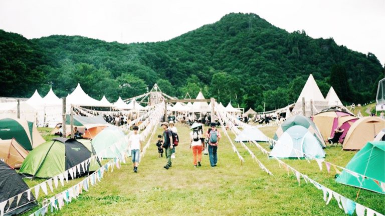 feature-japan-camping-music-festival