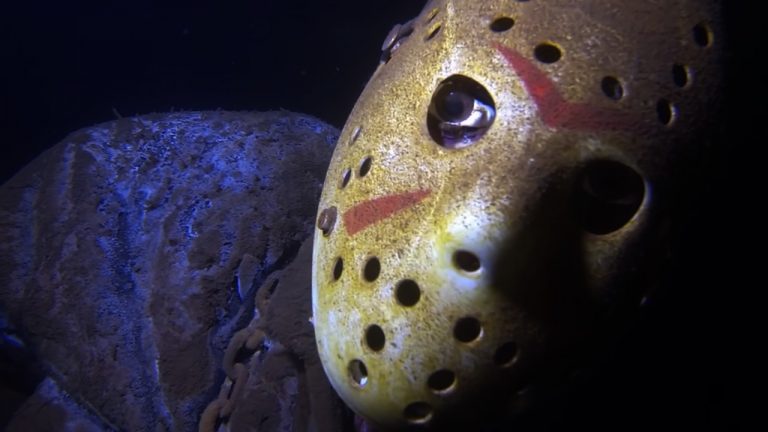 feature-news-diving-scary-story-jason-vorhees-usa