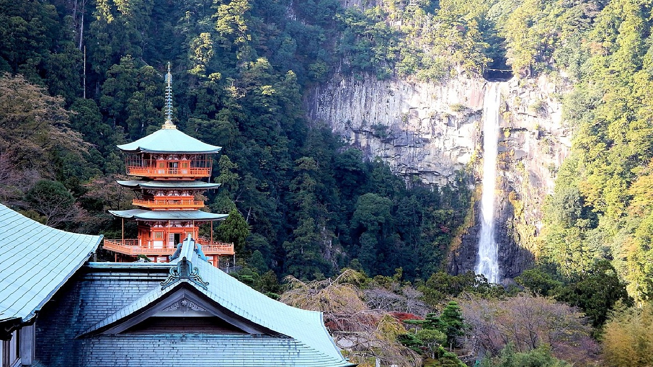 feature-Kumano-Kodo-Kii-Peninsula