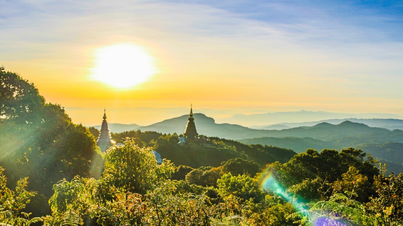 feature-thailand-Doi-Inthanon-National-Park