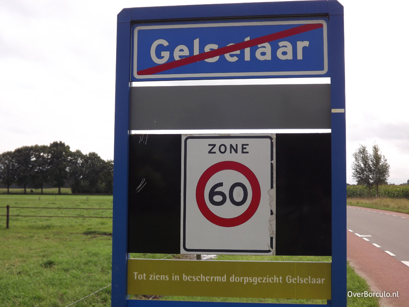 059 Foto’s: open Monumentendag in Gelselaar