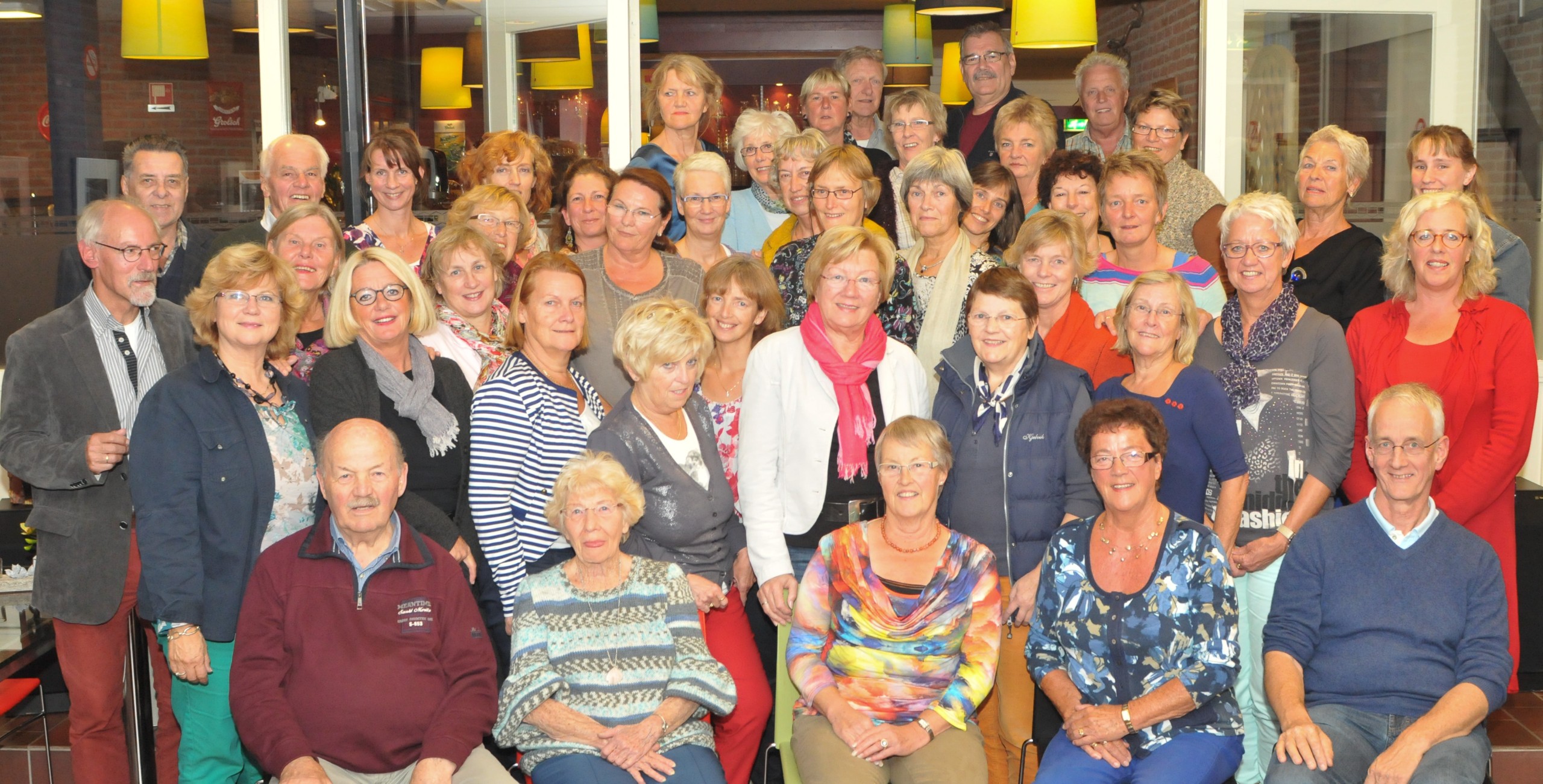 GL3_AGK1 okt.2013 Oost-West concert AGK Borculo