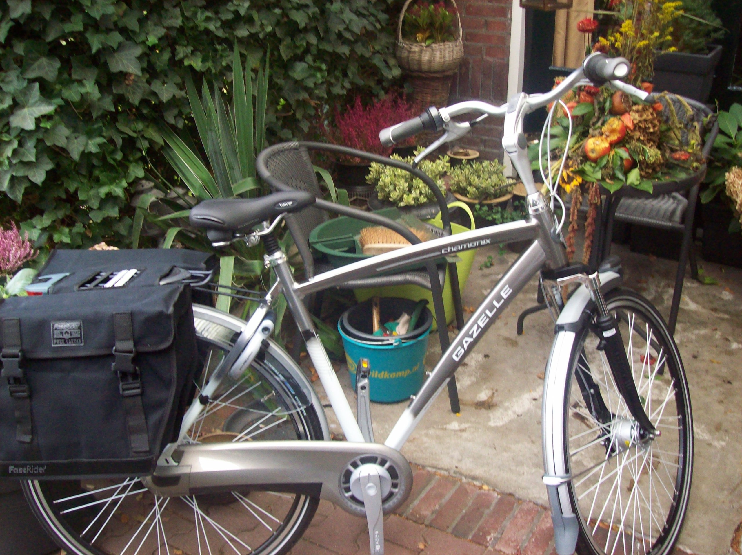 fiets_gestolen_borculo Fiets gestolen bij café in Borculo
