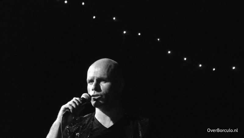 024 Vrienden van Amictia met Amicitia goes Rock and Pop!