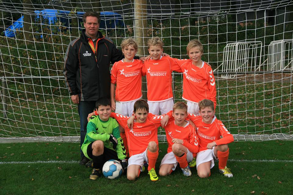 1464905_10151850860048795_1050036796_n GSV’63 E1 door najaarskampioen volgend jaar 1e klas