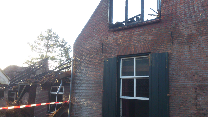 brand kaasboerderij De vijf best gelezen artikelen van afgelopen week (6)