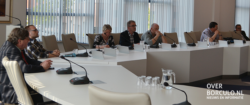 politiek_gemeente_berkelland CDA, D66 en GB presenteren Coalitieakkoord 2014-2018