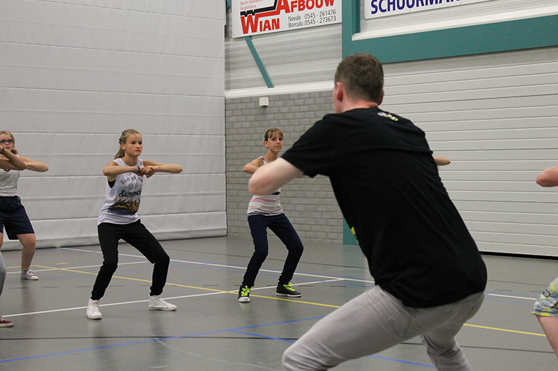IMG_7672 Sportdag AOC-Oost Borculo