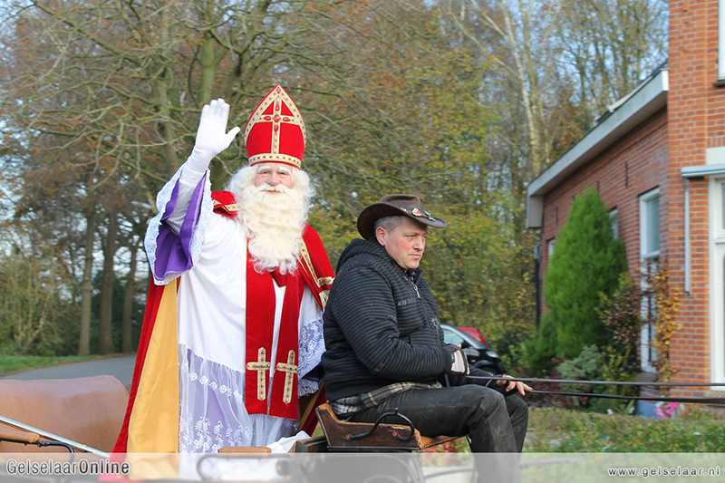 gelselaar_2014-11-22 intocht (045) Foto’s: Sinterklaas intocht Gelselaar 2014