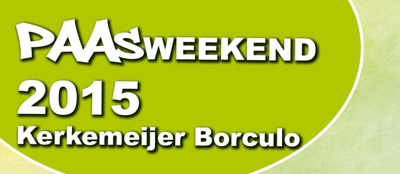 paasweekend-kerkemeijer-borculo Vier het Paasweekend bij Kerkemeijer
