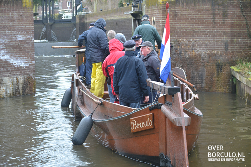 Beleef de Berkelstad op 28 maart 2015 (10) Foto’s: Beleef de Berkelstad