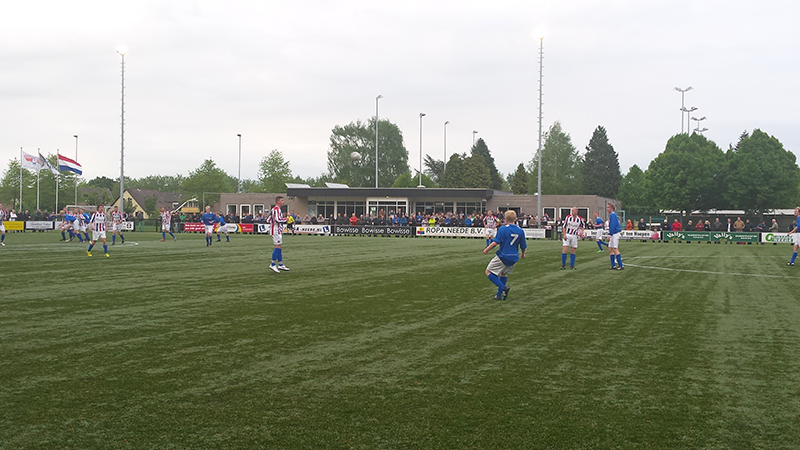 20150513_195326 DEO zet grote stap richting vierde klasse