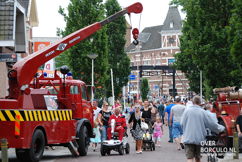 Brandstof Festival 2015 (30) Weerkom’n Dagen en Brandstof Festival